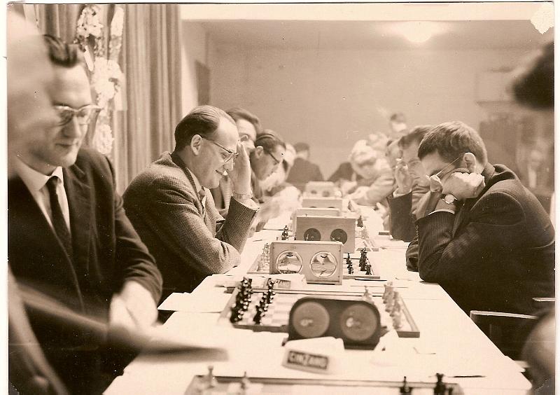 1961_jub (04).jpg